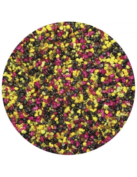 Three Kings Incense Nr. 3 - 100 gr