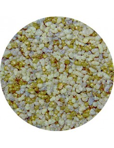 Sint Valentijn Wierook - 100 gr