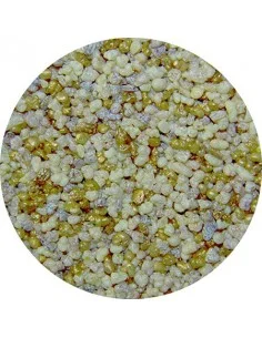 Sint Valentijn Wierook - 100 gr