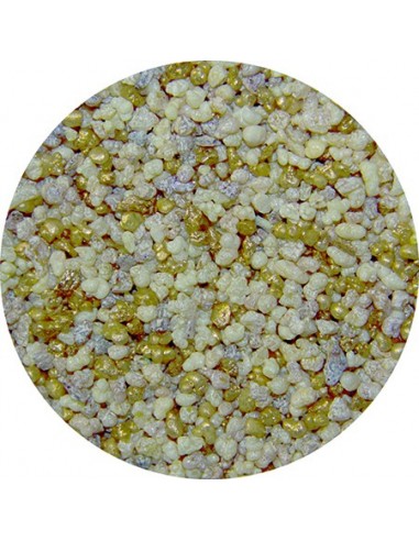 Weihrauch Valentin -100 gr