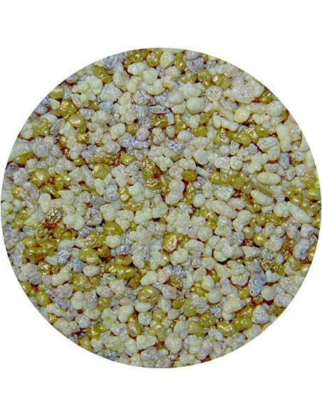 Incenso San Valentino - 100 gr