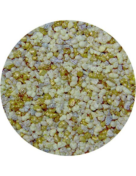 Weihrauch Valentin -100 gr