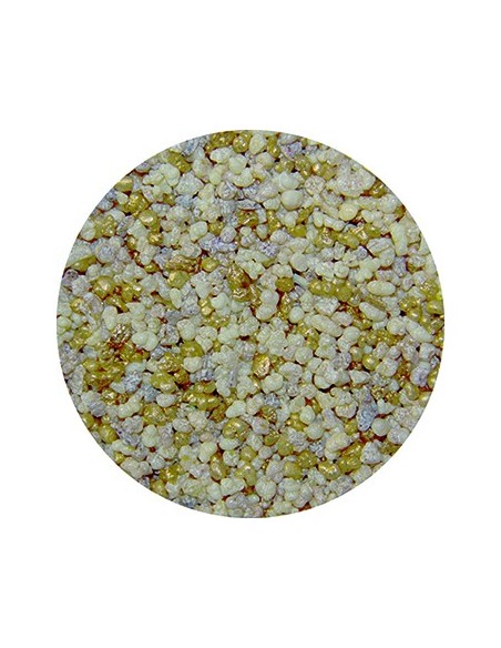 Encens Saint Valentin