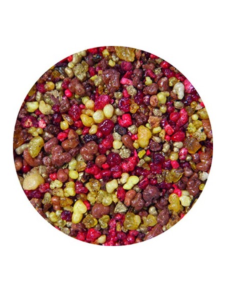 Weihrauch Heiliger Uriel - 100 gr.