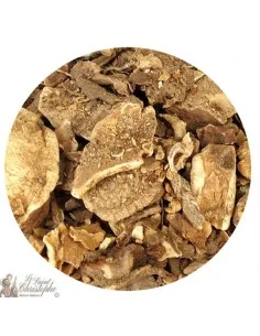 Encens Racine de mandragore - 50 gr