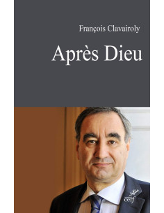 Na God - François Clavairoly