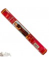Saint Anthony incense sticks - HEM