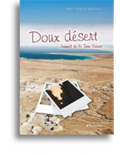 Doux désert