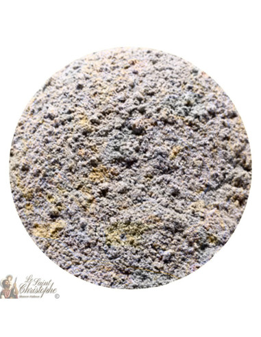 Benzoin Incense powder quality A - 100 gr