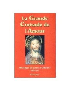 La Grande Crociata dell'Amore