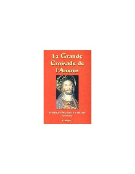 La Grande Crociata dell'Amore