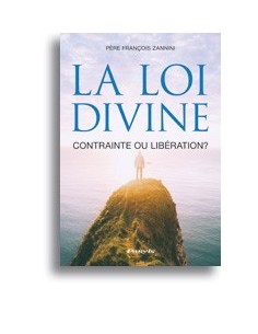 La Loi divine