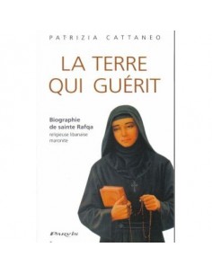 La Terra che guarisce