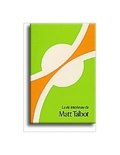 La vie intérieure de Matt Talbot