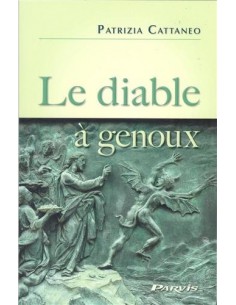 Le diable à genoux