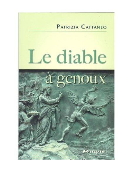 Il diavolo in ginocchio