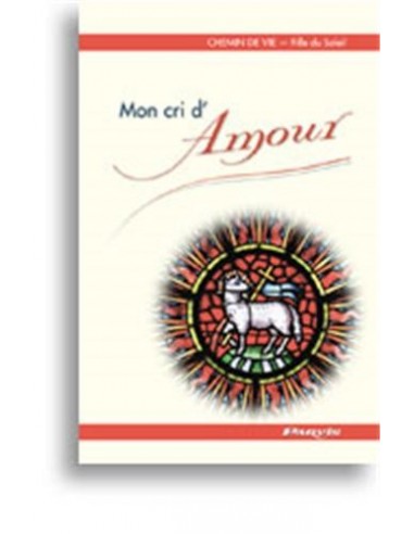 Mein Liebesschrei (Band 2)