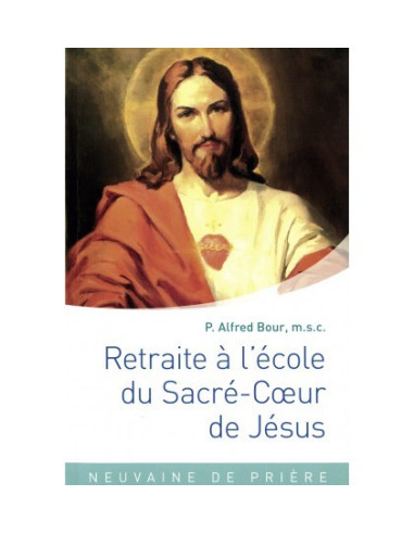 Ritiro alla Scuola del Sacro Cuore di Gesù