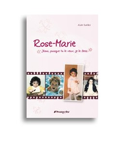 Rose-Marie