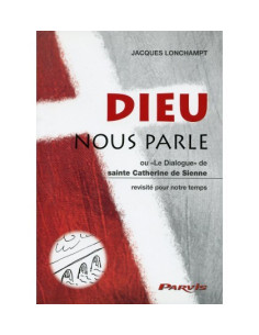 Dieu nous parle