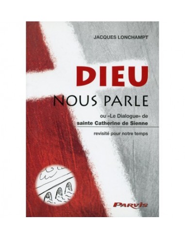 Dieu nous parle