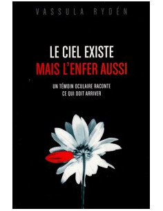 Il paradiso esiste, ma anche l'inferno