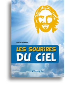 Les sourires du Ciel