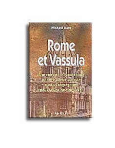 Rom und Vassula