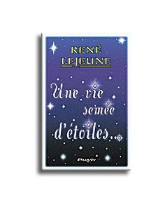 Une vie semée d'étoiles