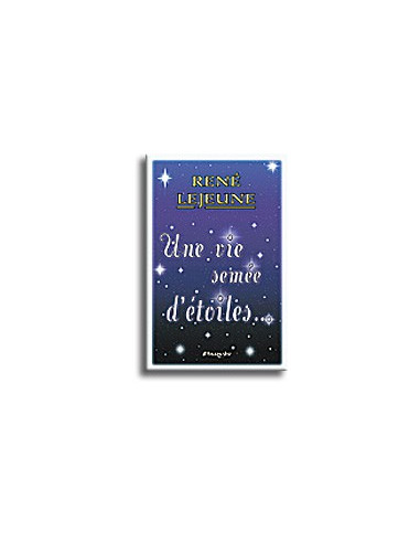 Una vita piena di stelle