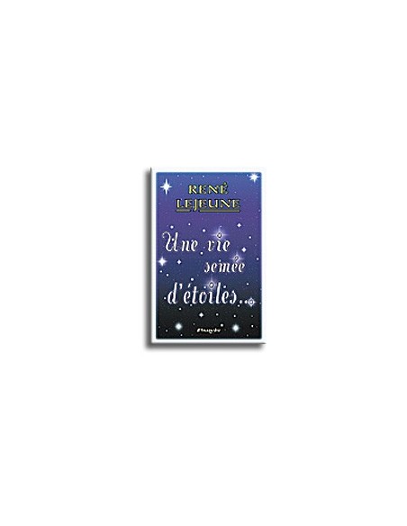 Ein Leben voller Sterne