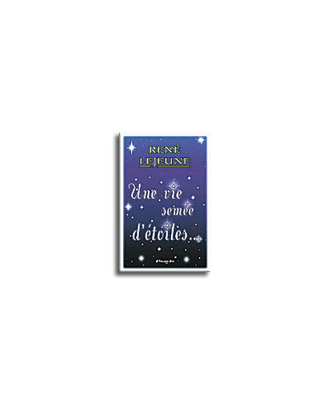 Una vita piena di stelle