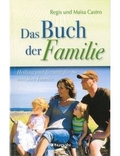 Le livre de la famille