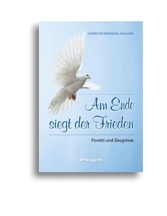 Am Ende siegt der Frieden