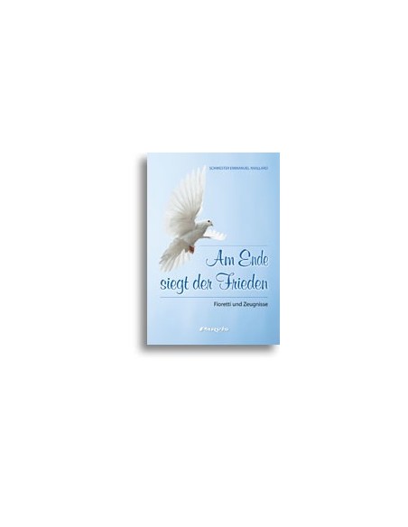 Al final la paz gana