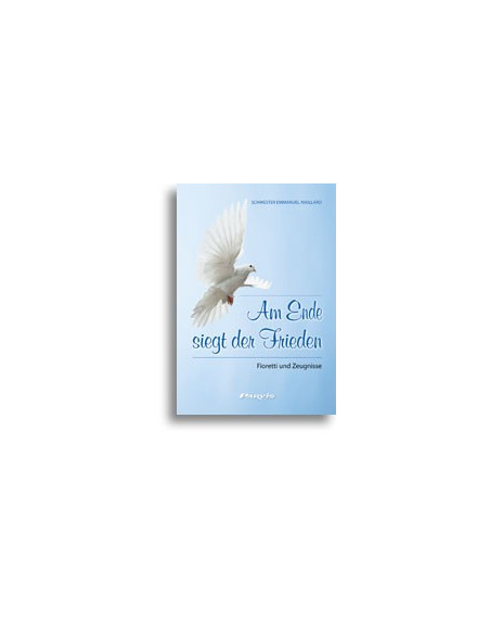 Au final, la paix gagne