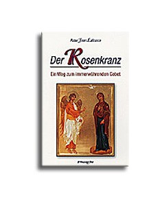 Der Rosenkranz