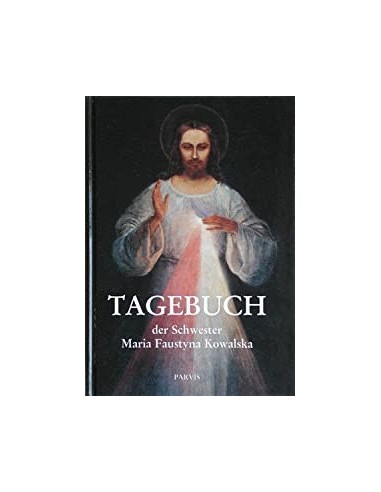 Tagebuch