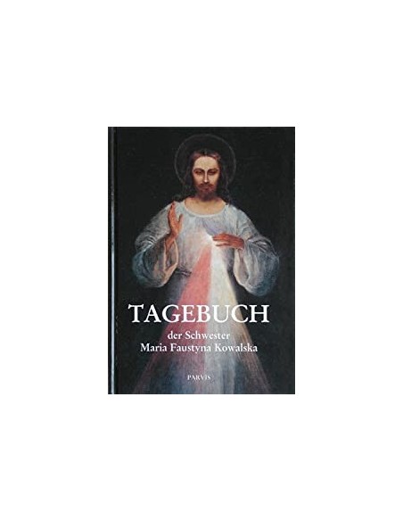 Tagebuch