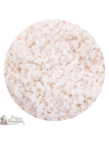 Incense Rock Salt - 1 Kg