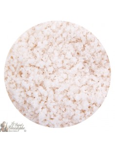 Incenso salgemma - 100 gr