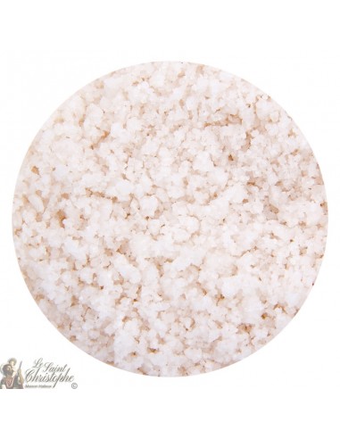 Incenso salgemma - 100 gr