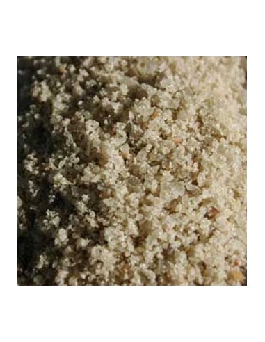 Sal para ser bendecida - 1 Kg