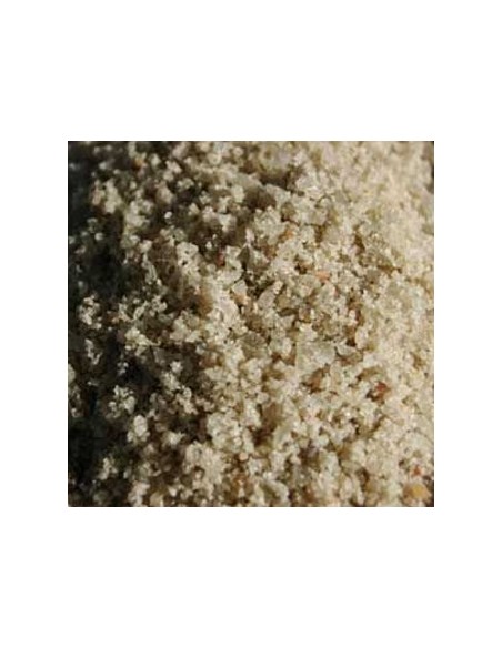 Sel à faire bénir 1 Kg