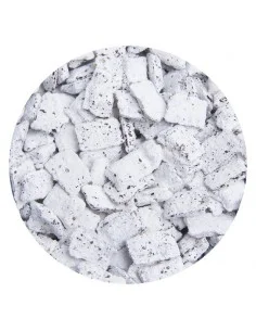 Gardenia incienso - Calidad A - 50 gr