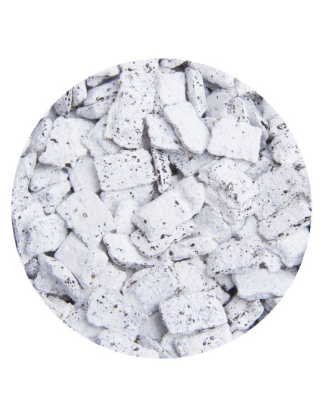 Encens Grec Gardénia - Qualité A - 50 gr