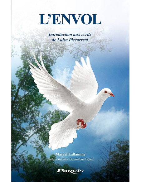 L'Envol