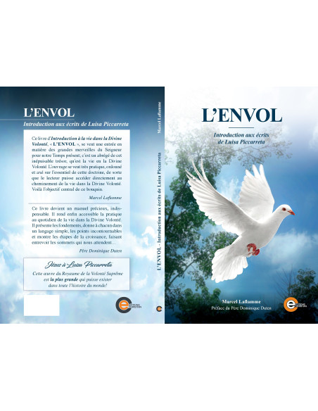 L'Envol