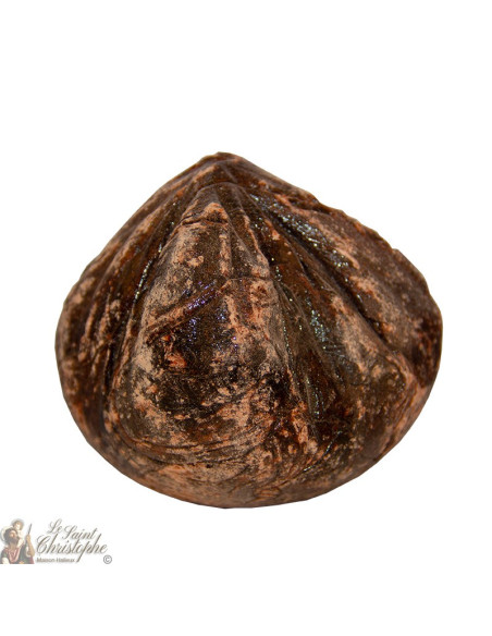 Drakenbloed Wierook - 20 gr