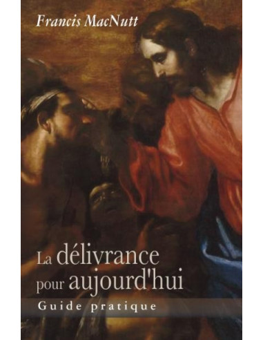 Die Frage für heute - Ein praktischer Leitfaden